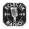 Eclectik Radio