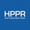 KCSE HPPR 90.7 FM
