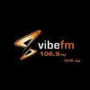 The Vibe FM