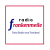 Radio Frankenmeile