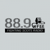 WFSE Fighting Scots Radio