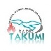 Radio Takumi