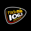 RadioMás Daireaux 106.3