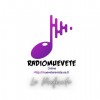 Radio Muevete Online