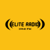 Élite Rádio Sevilla