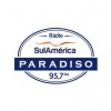 SulAmerica Paradiso FM