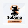 Sabana Villavivencio