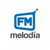 Radio Melodía Argentina