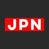 Japanisu - Radio Anime, Japanese Music & Asian Music