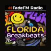 Florida Breakbeats - FadeFM