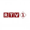 RTV EEN Stadskanaal