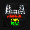 Dancehall Starz Radio