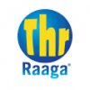Thr Raaga (Malaysia Only)