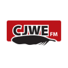 CJWE-FM 88.1