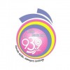 RADIO SANTA RITA FM 93.9