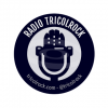 Radio Tricolrock