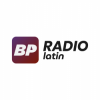 BP Radio Latin
