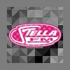 Radio Stella