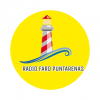 Radio Faro Puntarenas