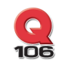 KQDI Q 106.1 FM