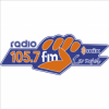 Radio Mix 105.7 FM