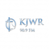 KJWR Kinship Christian Radio