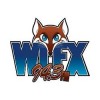 WIFX / WXLR Foxy 94.3 / 104.9 FM