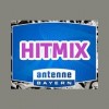 Antenne Bayern Hitmix