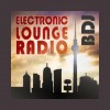 BDJ Electronic Lounge