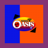 Oasis Radio Guatemala
