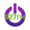 KBYO / WKRA Power 92.7 FM & 1110 AM