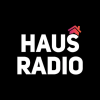 HausRadio