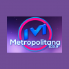 Metropolitana 103.9 FM