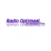 Radio Optimaal