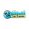 San Ramon 91.3 FM