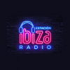Estacion Ibiza Radio