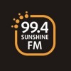 Sunshine Rádió FM 99.4