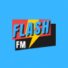Flash FM España