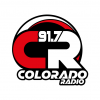 Radio Colorado 91.7