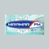 Miramar FM