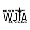 WJTA Holy Family Radio 88.9 FM