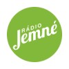 Radio Jemné Melódie
