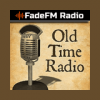 Old Time Radio - FadeFM