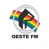 Radio Oeste FM