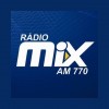 Radio Mix 770 AM