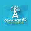 Osmancik FM