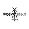 WQSV-LP 106.3 FM