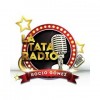 La Tata Radio