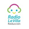 Radio La Villa 87.9 FM