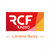 RCF Lorraine Nancy
